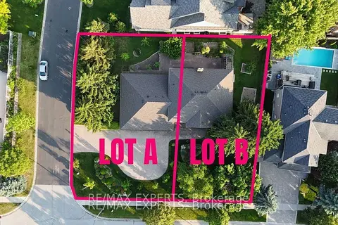 Lot B Colucci Drive