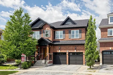 111 Pondmede Crescent
