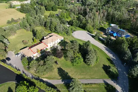 14 Pyne Hills Court
