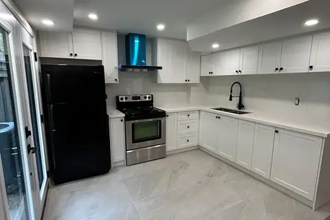 155 Smoothwater Terrace