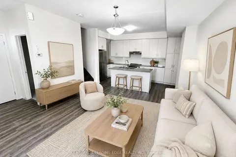 11 Almond Blossom Mews 137