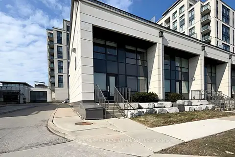 12 Woodstream Boulevard 118