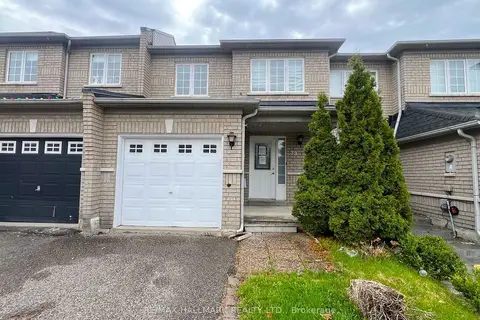 33 Lodgeway Drive