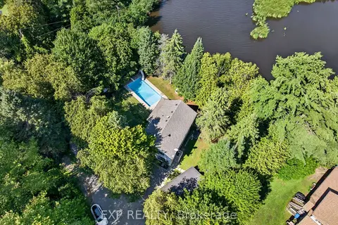 1 Aird Court