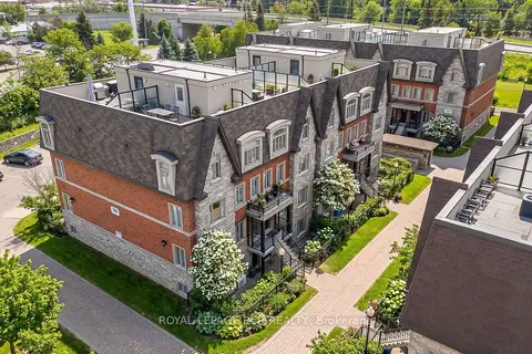 326 John Street 138