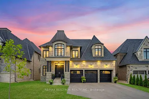 50 Calla Trail