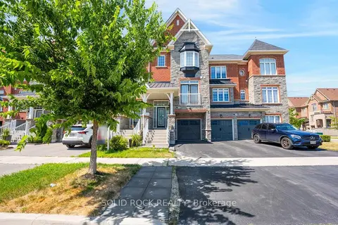 142 Farooq Boulevard S