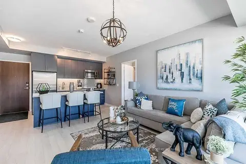 241 Sea Ray Avenue A216