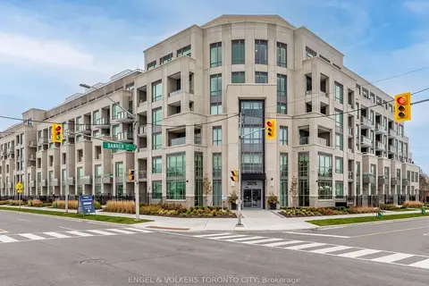 2075 King Road 249