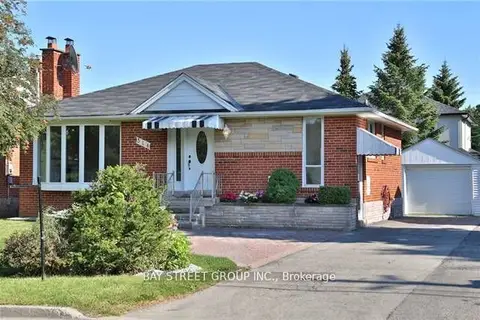 314 Palmer Avenue BSMT