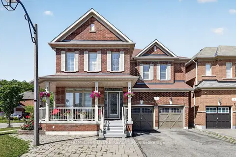 2 Astrid Terrace