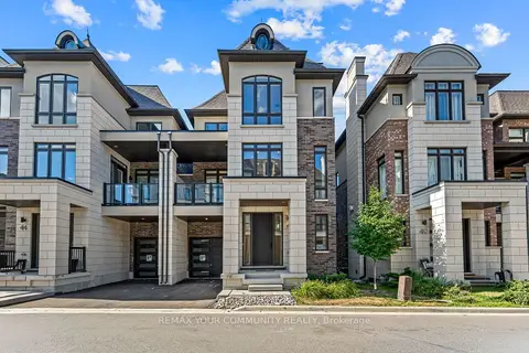 42 Globemaster Lane
