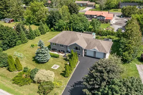 113 George Road