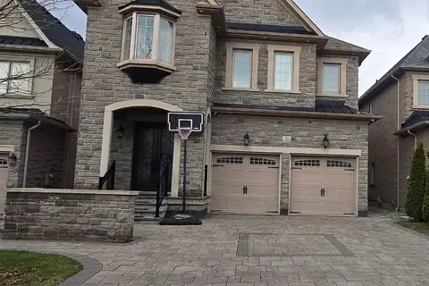 20 Rivoli Drive