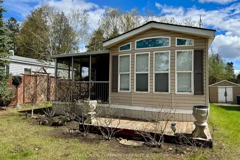 285 Crydermans Side Road 323