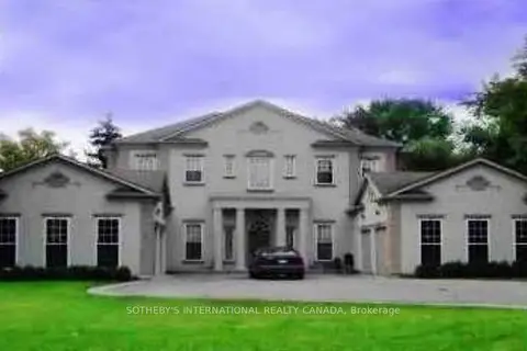 5 Helen Avenue