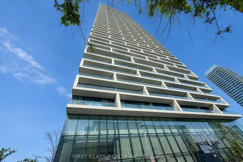 5 Buttermill Avenue 2006
