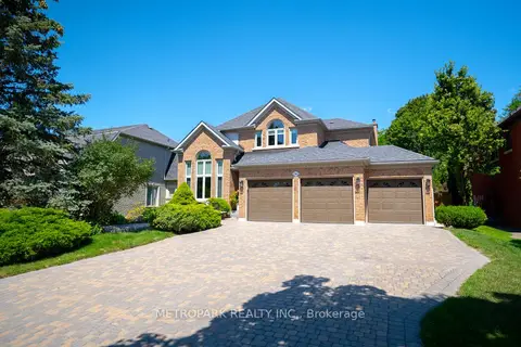56 Bindertwine Boulevard