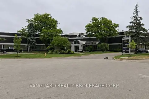 50 Casmir Court 6