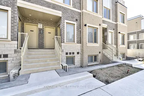 130 Honeycrisp Crescent TH312