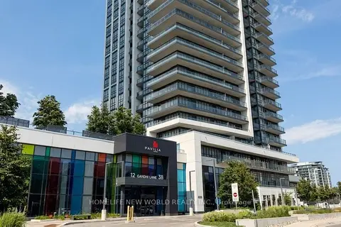 38 Gandhi Lane 3109