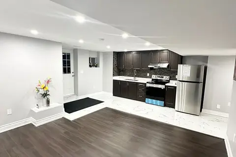 6962 14th Avenue Basement