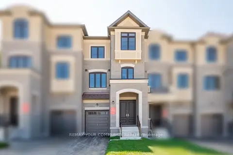 57 Donnacona Drive