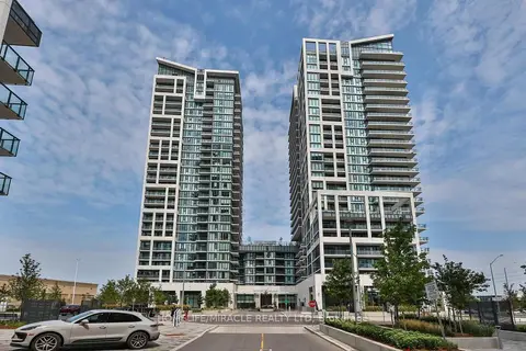 9000 Jane Street 223