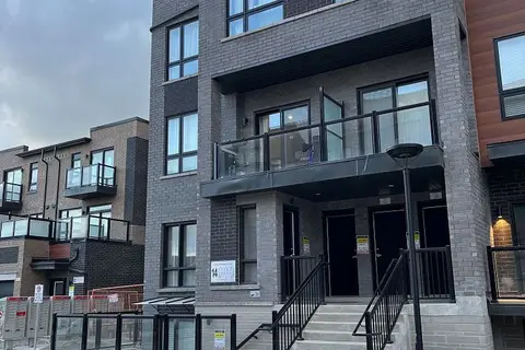 14 Lytham Green Circle 27