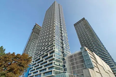 898 Portage Parkway 5511