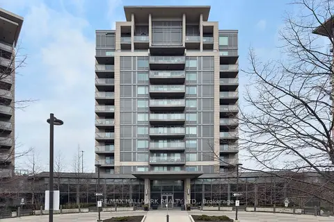 253 South Park Road 308