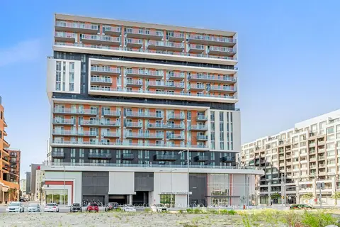 292 Verdale Crossing 1806