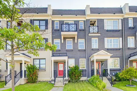 168 Baker Hill Boulevard