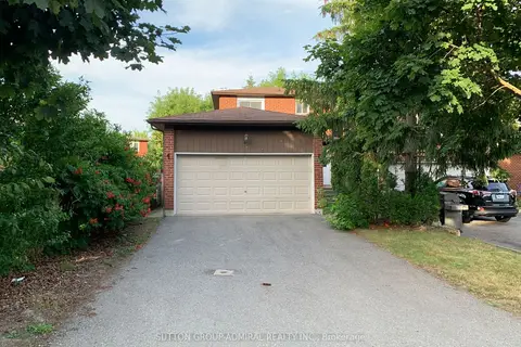 5 Coventry Court bsmt