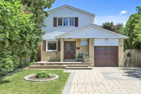 158 Holm Crescent Bsmnt