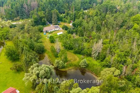 23983 Weirs Side Road