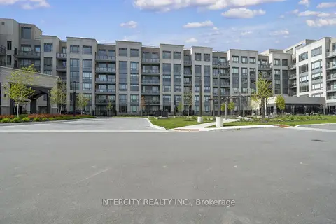 2075 King Road 110