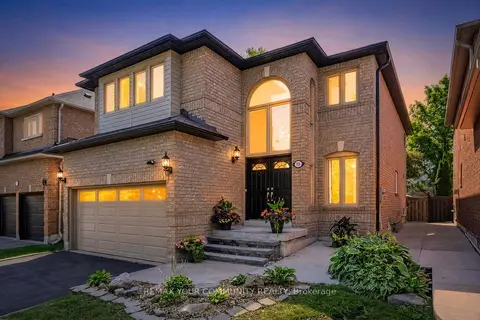 15 Klamath Court