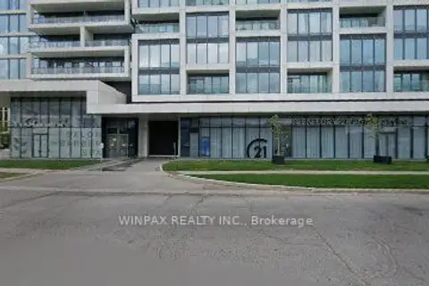 950 Portage Parkway 3715