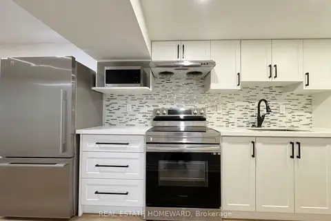 60 Attridge Drive