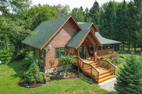 7975 County Road 13