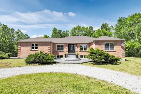 355 Concession  2 Road