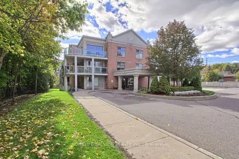 245 Pine Grove Road 110