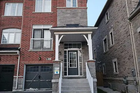 132 Sunset Terrace