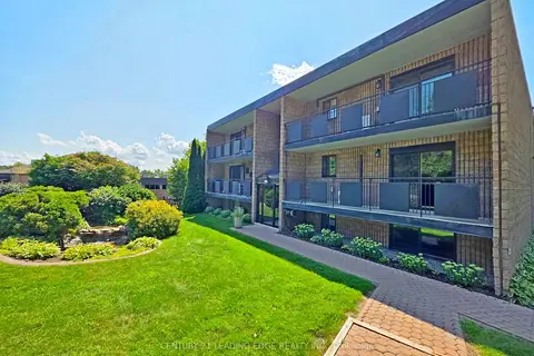74 The Queensway S 206