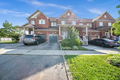 220 Lageer Drive