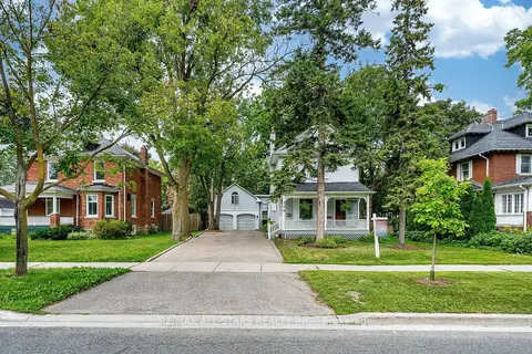 114 Main Street