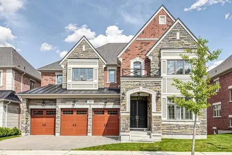 62 ridgepoint Road