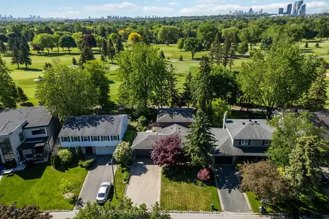 49 Apple Orchard Path