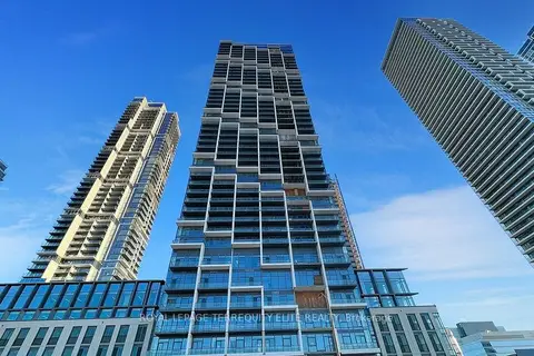 1000 Portage Parkway 1110